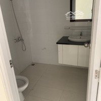 Cho Thuê Căn Hộ 3 Phòng Ngủdiện Tích 92M2 Ở Được Đầu Tháng 4