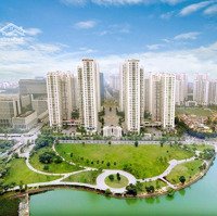 Cần Bán Nhanh Căn 3 Phòng Ngủan Bình City, Phạm Văn Đồng Giá Rẻ Nhất