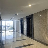 Chính Chủ Thiện Chí Bán Căn Hộ 3 Phòng Ngủ, Toà Amber Riverside - 622 Minh Khai