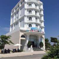 Em Lài Chuyên Bán Đất Nền Goldenbay 1 Vị Trí Đẹp, Đường 26M Giá Tốt Nhất Hiện Nay, 0908207092