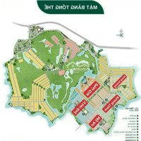 Chuyên Bán Dự Án Biên Hòa New City, Cập Nhật Hàng Bán Lại Mới Nhất Liên Hệ: 0908207092