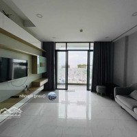 Giá Không Ảo: 12 Triệu/Tháng. Chcc Jamona Heights, Quận 7, 75M2, 2 Phòng Ngủ 2 Vệ Sinh Full. Liên Hệ: 0909474240