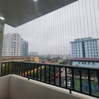 Bán Căn Chung Cư 3 Phòng Ngủ Chung Cư Thống Nhất Mới Tòa N3 Vào Tên Chính Chủ. Liên Hệ: 0961.500.883