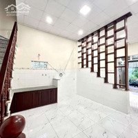 Nhà 4 Phòng Ngủ 4Wc