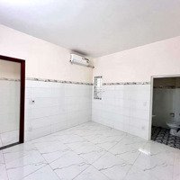 Nhà 4 Phòng Ngủ 4Wc