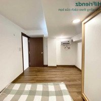 Share Ở Ghép 1 Phòng Ngủ Trong Căn Hộ Smiley Apartment Quận 2