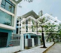 Đón Sóng Đầu Tư Bt An Quý Villa, Lời Ngay 20%, Hỗ Trợ Vay Vốn 0%/24 Tháng, Nhận Nhà Ngay