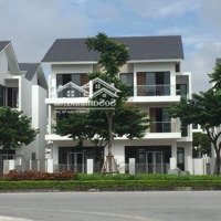 Đón Sóng Đầu Tư Bt An Quý Villa, Lời Ngay 20%, Hỗ Trợ Vay Vốn 0%/24 Tháng, Nhận Nhà Ngay