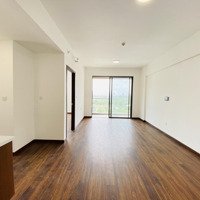 Chính Chủ Cho Thuê Full Nội Thất 78M2 2 Phòng Ngủ- 2 Vệ Sinh10 Triệu/Th, Bao Phí Quản Lý. Lh Em Nga 0909266804