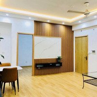 Cần Bán Căn Hộ 70M2 Khu 6 Tòa Khu Đô Thị Thanh Hà, Hà Đông, Hn