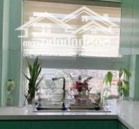 Cần Cho Thuê Chung Cư Hansinco Ngõ 622 Minh Khai, Hai Bà Trưng, Hà Nội 67M2, 2 Ngủ, Giá Bán 12.5 Triệu