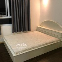 Bán Căn Hộ Thương Mại Jamona City 2 Phòng Ngủ 2 Vệ Sinh2,6 Tỷ Liên Hệ: 0394662771 Ngô Quyền