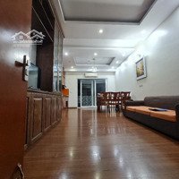 Bán Căn Hộ Chung Cư Nam Đô Complex 609 Trương Định Hoàng Mai, 2 Phòng Ngủ 2 Vệ Sinhfull Nội Thất