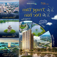 Thanh Toán 1%. Chỉ Cần Booking 24 Triệu