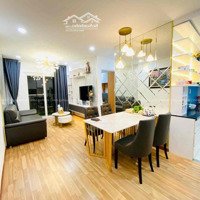 Diamond Riverisde 2 Phòng Ngủ74M2 View Q1 Võ Văn Kiệt P16 Q8