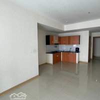 Bán Căn Hộ Noxh Jamona City 2 Phòng Ngủ 2 Vệ Sinhrẻ Nhất 2 Tỷ150 Liên Hệ: 0394662771 Ngô Quyền