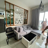 Bán Căn Hộ Thương Mại 2 Phòng Ngủfull Nội Thất Jamona City Liên Hệ: 0394662771 Ngô Quyền