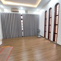 Bán Nhà Ngõ 66 Ngọc Lâm Long Biên Ô Tô Vào 50M2 X 4 Tầng Chỉ Hơn 7 Tỷ