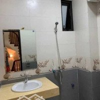 Bán Nhà Gần Trung Tâm Quận Hoàng Mai, 33M2X4 Tầng, Sổ Đỏ Chính Chủ