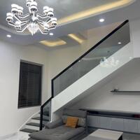 Chính chủ CẦN BÁN NHÀ - Villa đường nhựa hẻm Xô Viết Nghệ Tĩnh