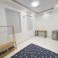 Phòng Diện Tích 18M2 Trang Bị Full Nội Thất. Lh 0938961L23