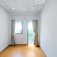 Nhà Đẹp Đ. Số 2 - Gần Vạn Phúc City - 42M2 -2.5 Tỷ - 2 Phòng Ngủ2Wc- Shr- Khu Dân Cư An Ninh, Tiện Ích