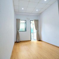 Nhà Đẹp Đ. Số 2 - Gần Vạn Phúc City - 42M2 -2.5 Tỷ - 2 Phòng Ngủ2Wc- Shr- Khu Dân Cư An Ninh, Tiện Ích