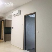 Cc Westgate, 2Pn- 2 Vệ Sinh Giá Bán 6. 5 Triệu, Có 2 Máy Lạnh, View Đẹp