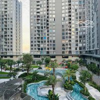 Cc Westgate, 2Pn- 2 Vệ Sinh Giá Bán 6. 5 Triệu, Có 2 Máy Lạnh, View Đẹp