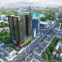 Bán Sàn Thương Mại Làm Nhà Trẻ Green Dimond 93 Láng Hạ.diện Tích386M2, Giá Bán 26 Triệu Gồm Vat. Sổ 50 Năm