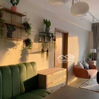 Bán Căn Hộ Cao Cấp Urban Hill Phú Kỹ Hưng