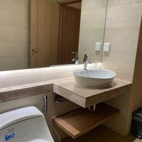 Bán Căn Hộ Cao Cấp Urban Hill Phú Kỹ Hưng