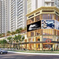 Vũng Tàu Centre Point Căn 3Pndiện Tích91,7M2, Tầng 8 Hướng Tây Bắc Chiết Khấu 10% Liên Hệ: 0932720110