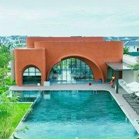 Biệt Thự Biển Novaworld Phan Thiết, 8*20M View Clubhouse Công Viên, Hồ Bơi Chỉ 4,5 Tỉ