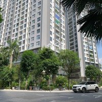 Bán Căn Shophouse 2 Tầng 174M2 Tòa Nhà Green Pearl 378 Minh Khai, Có Sổ Đỏ Lâu Dài. 71 Triệu/M2 Bao Phí