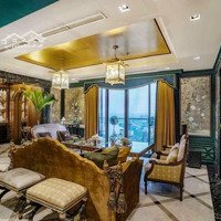 Quản Lý Tất Cả Căn Hộ Sunrise City 1,2,3,4, 5 Phòng Ngủpenthouse Giá Tốt View Thoáng Nội Thất Cao Cấp