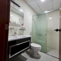 Bán nhà Cc Nam Đô, Trương Định, HN, DT 76 m2, giá bán 3.4 tỷ LH 0981691509