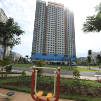 Hot! Mở Bán Những Căn Cuối Cùng Của Chủ Đầu Tư Chung Cư Homyland Riverside, Vị Trí Đẹp, Giá Cực Tốt