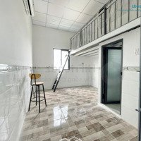 Khai Trương Duplex Cạnh Đại Học Tài Chính Marketing, Lê Văn Việt, Ngã Tư Thủ Đức, Vincom Quận 9.