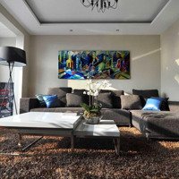 Chính Chủ Cần Bán Căn 3N, 88M2, Tầng Trung, View Bể Bơi, Sổ Đỏ Cất Két, Full Đồ. Giá Nhỉnh 4 Tỉ