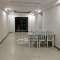 Giá Rẻ - Chung Cư Handi Resco Lvl - 2 Phòng Ngủ- Full Nội Thất