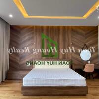  Biệt Thự Sân Vườn 6 Phòng Ngủ ở Nam Việt Á - V0561 >English Below<