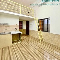 Duplex Cạnh Cao Đẳng Công Thương, Ngã Tư Thủ Đức, Ngã Tư Bình Thái, Ở Được 3 - 4 Bạn