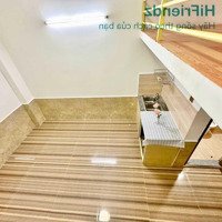 Duplex Cạnh Cao Đẳng Công Thương, Ngã Tư Thủ Đức, Ngã Tư Bình Thái, Ở Được 3 - 4 Bạn