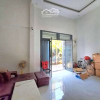 Bán Nhàhẽm Xe Hơitrần Xuân Soạn -Quận 7 ,66M2 -Ngang To 6.4M -Giá Hơn 5 Tỷ.