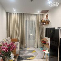 Chính Chủ Cho Thuê Căn Hộ Thiết Kế 1 Phòng Ngủ, 40M2, Chủ Đã Sắm Đủ Đồ, 7. 5 Triệu/Th. Liên Hệ: 0366909409