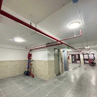 Bán Nhà Dòng Tiền Lê Đức Thọ 60M2 X 8T Kinh Doanh, Ô Tô, View Hồ Đẹp 23 Phòng Khép Kín 12 Tỷ