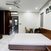 BÁN BIỆT THỰ VIEW HỒ LAKEVIEW CITY - FULL NỘI THẤT, GIÁ 33 TỶ/CĂN. LH 0917224226