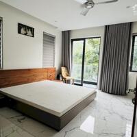 BÁN BIỆT THỰ VIEW HỒ LAKEVIEW CITY - FULL NỘI THẤT, GIÁ 33 TỶ/CĂN. LH 0917224226