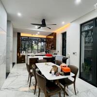 BÁN BIỆT THỰ VIEW HỒ LAKEVIEW CITY - FULL NỘI THẤT, GIÁ 33 TỶ/CĂN. LH 0917224226